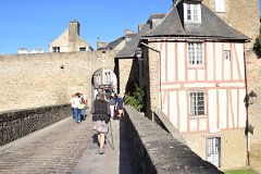 samedi (9)